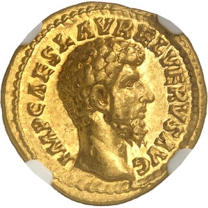 lot 191