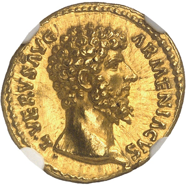 lot 192