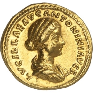 lot 193