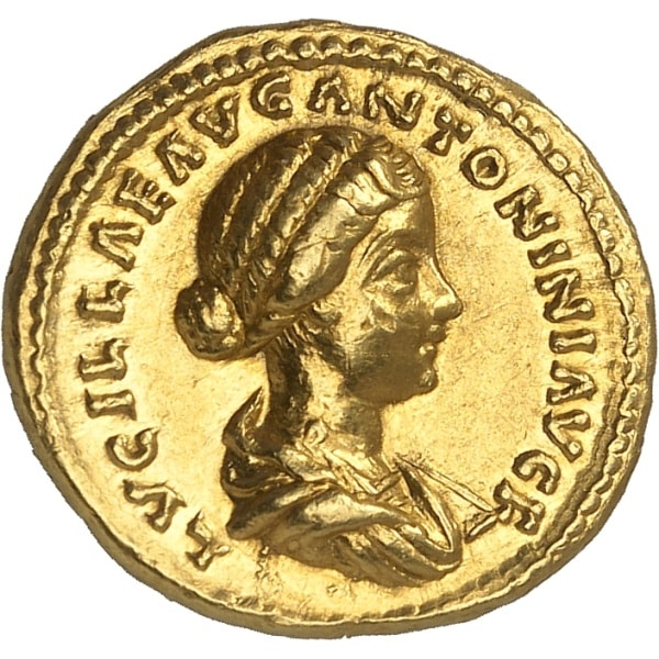 lot 193