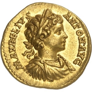 lot 196