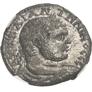 lot 197