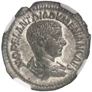 lot 198