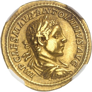 lot 199