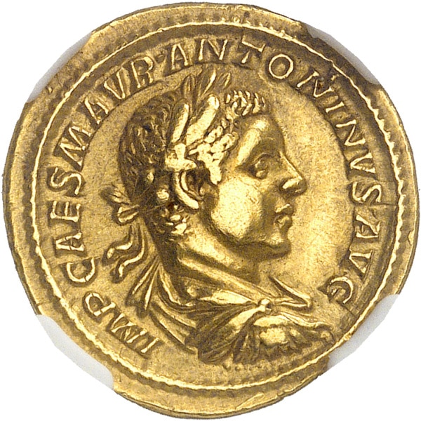 lot 199