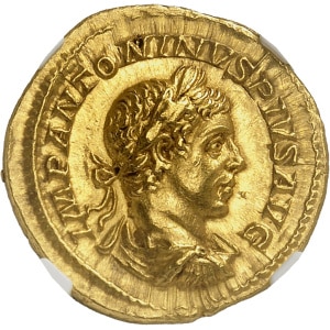 lot 200