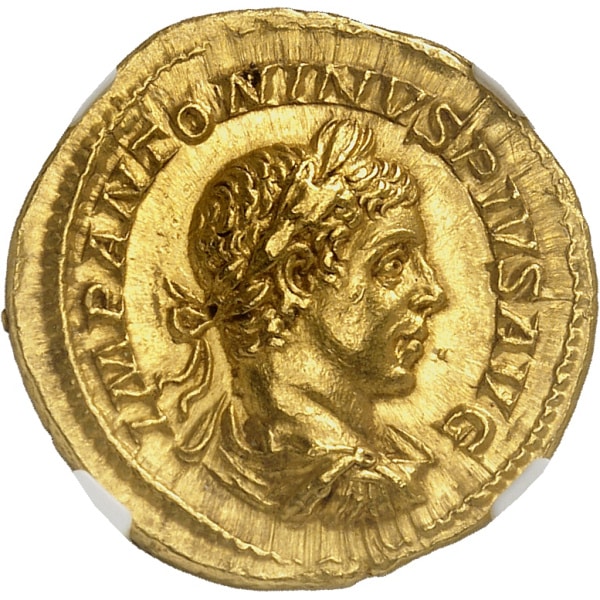 lot 200