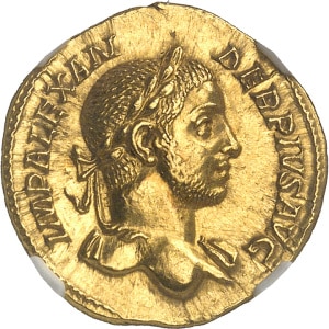 lot 201