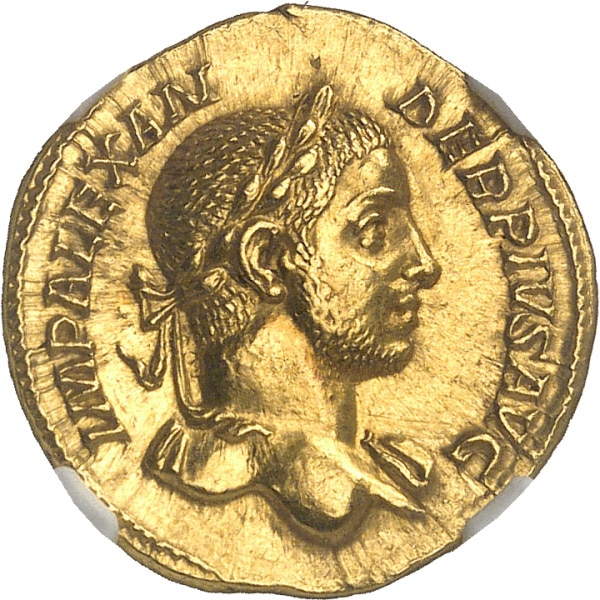 lot 201