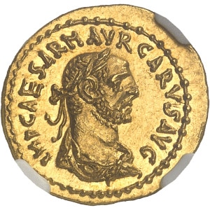 lot 207