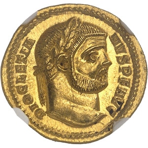 lot 210