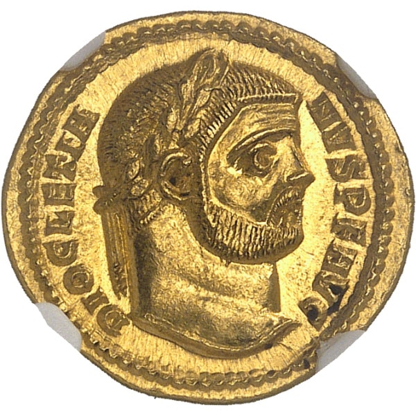 lot 210
