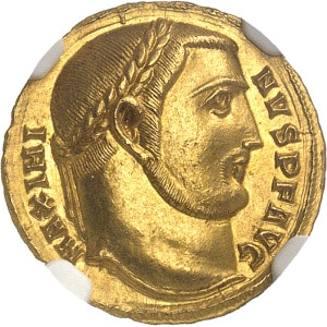 lot 211