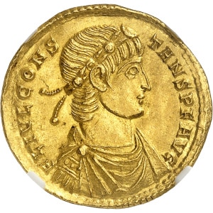 lot 212