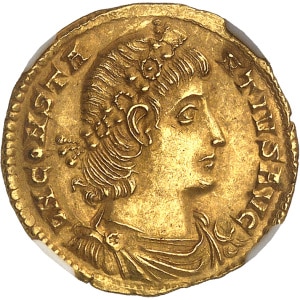lot 213