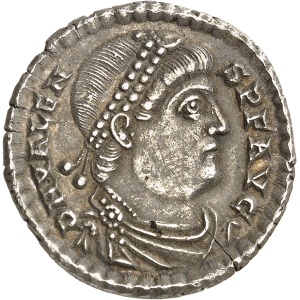 lot 217