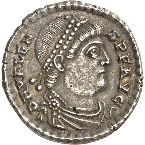 lot 217