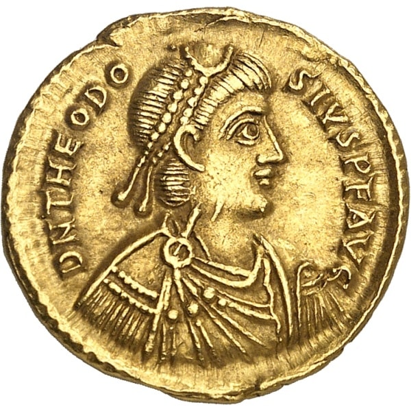 lot 225