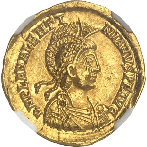 lot 227