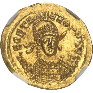 lot 230