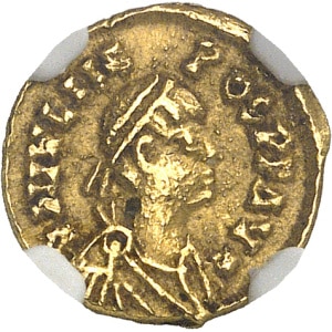 lot 231