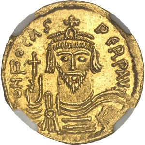 lot 235