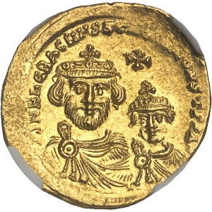 lot 236