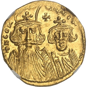 lot 238