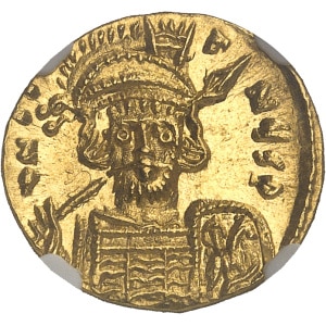 lot 242