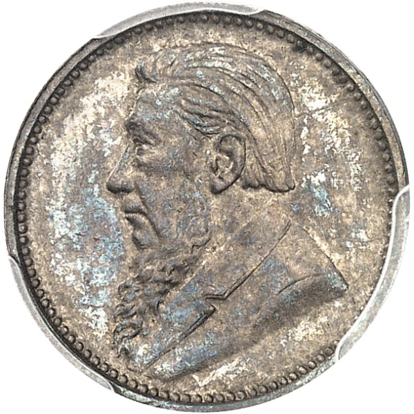 lot 252