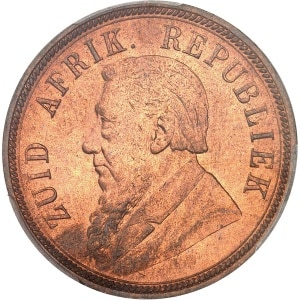 lot 253