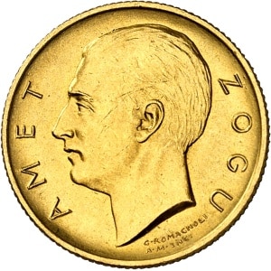lot 254