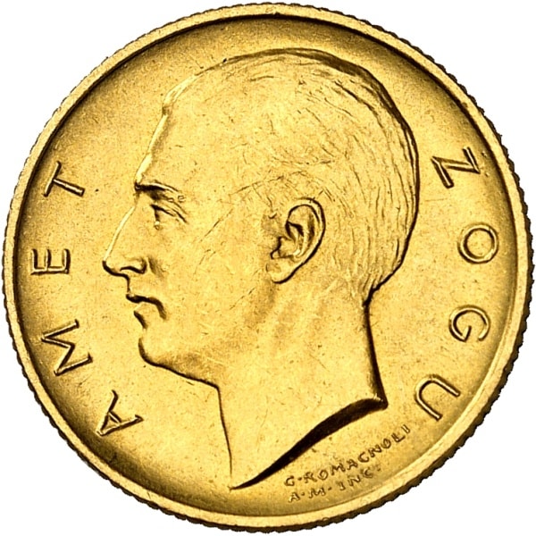 lot 254