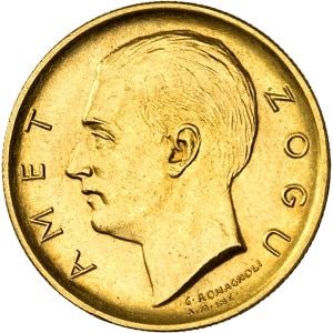 lot 255