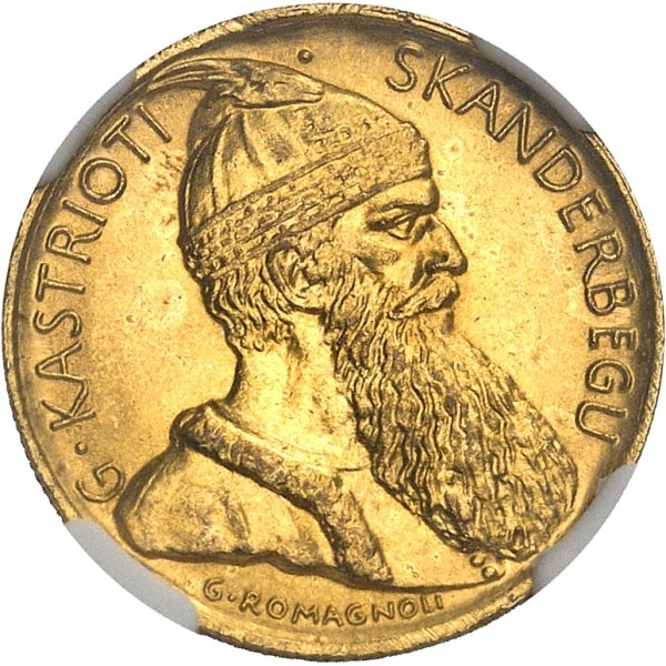 lot 256