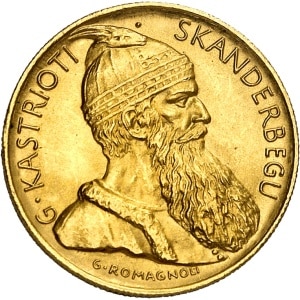 lot 258
