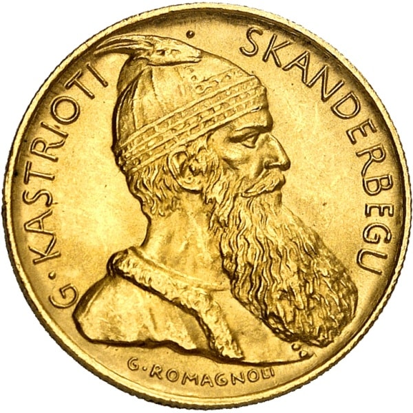lot 258