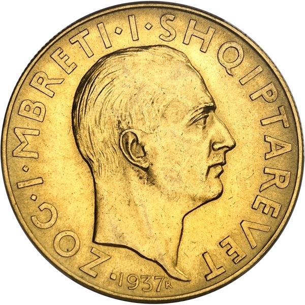 lot 259