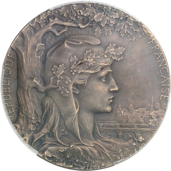 lot 263