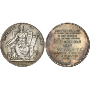 lot 264