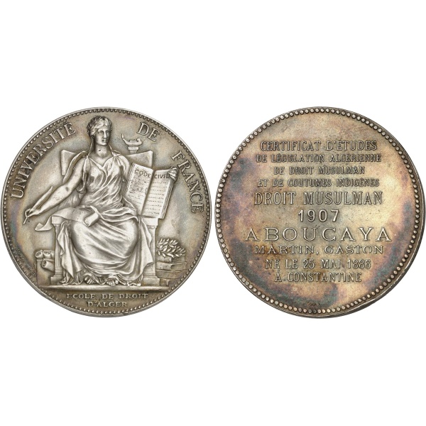 lot 264