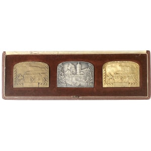 lot 266