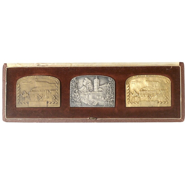 lot 266
