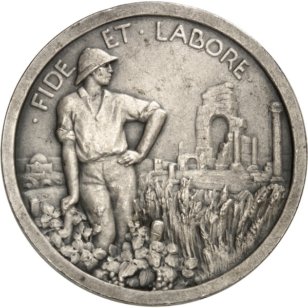lot 267
