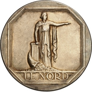 lot 268