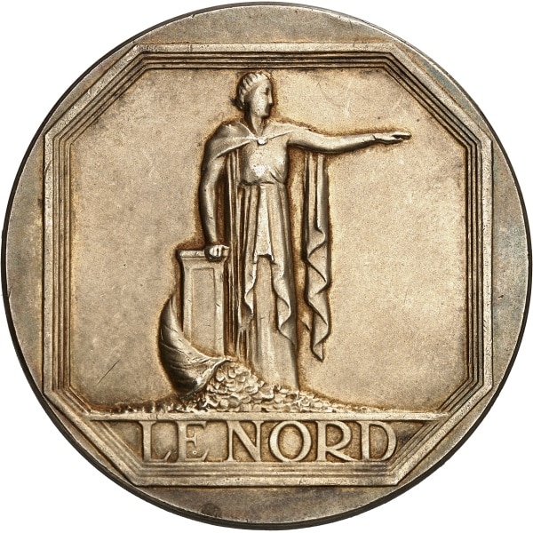 lot 268