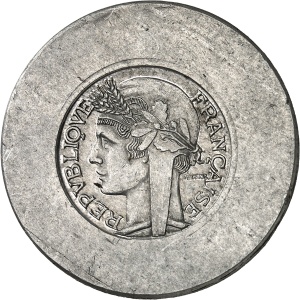 lot 269