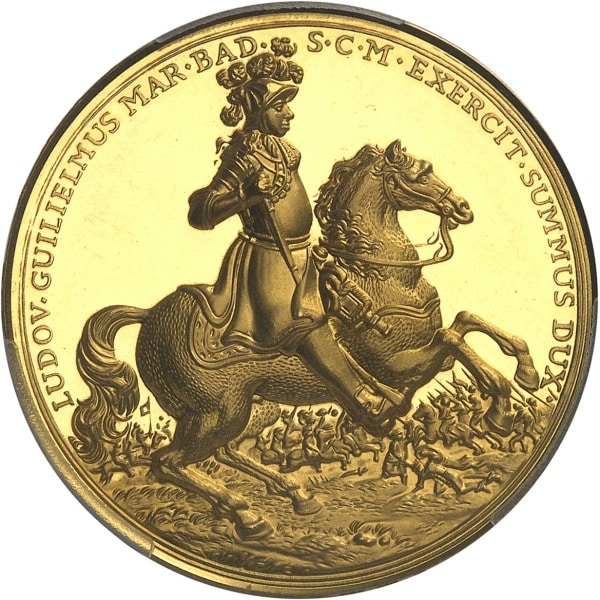 lot 270