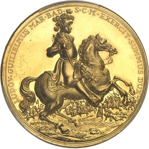 lot 271