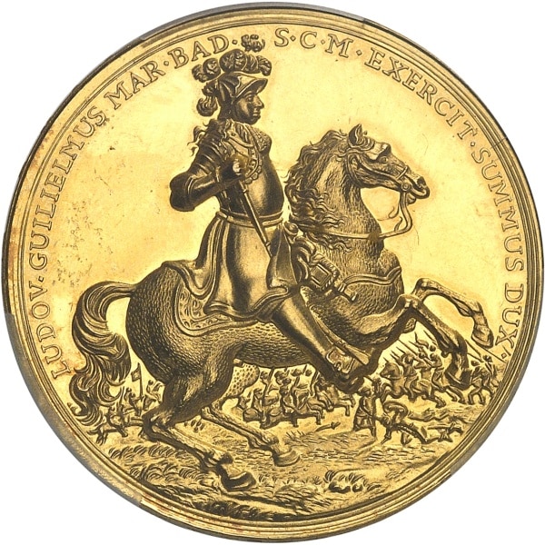 lot 271